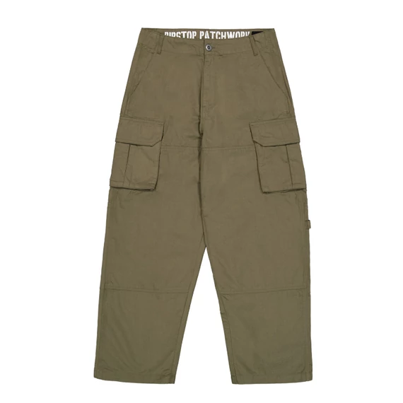 agent-pant-darkolive