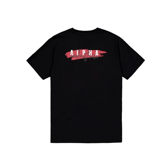 signature-puff-print-bp-t-black