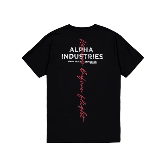 signature-bp-t-black