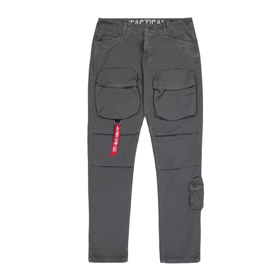 tactical-pant-vintagegrey