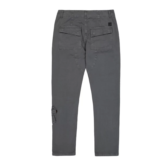 Tactical Pant - vintage grey