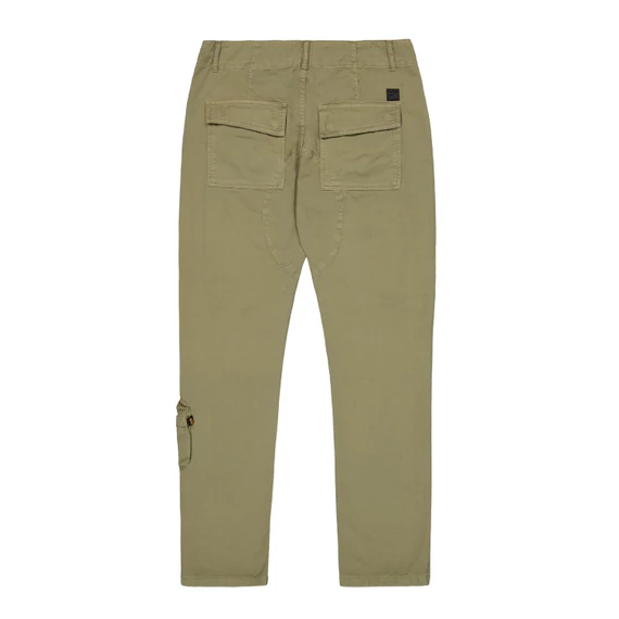 Tactical Pant - olive