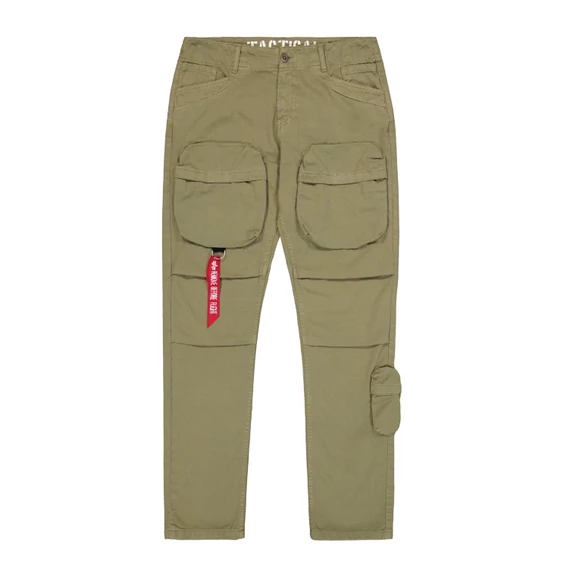 tactical-pant-olive
