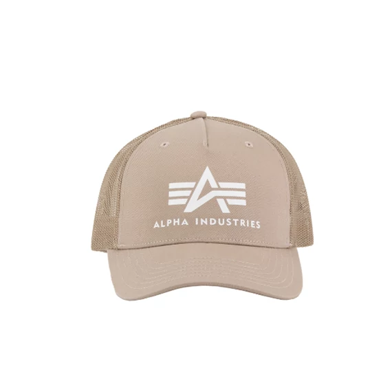 basic-trucker-cap-dusty coral