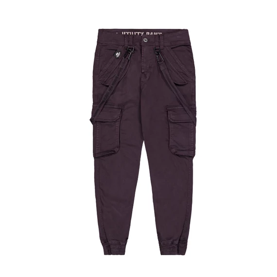 utility-pant-plum
