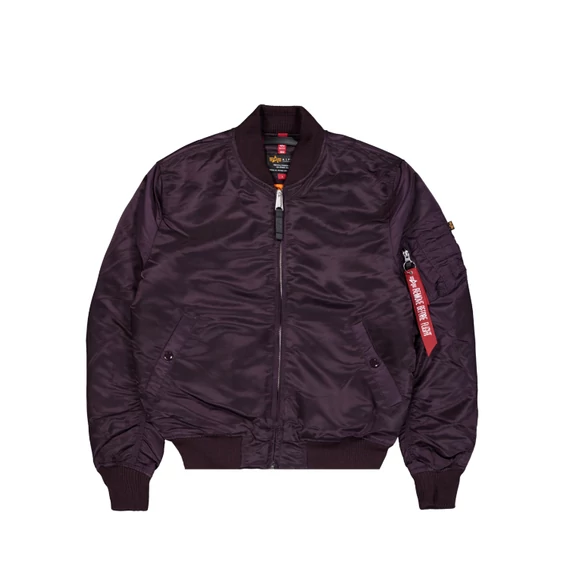 alpha_industries_ma-1_vf_59_plum