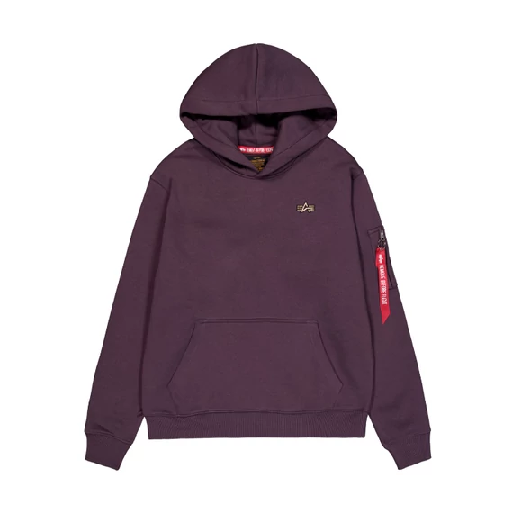 3d-small-logo-hoodie-plum