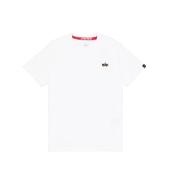 3d-small-logo-t-white