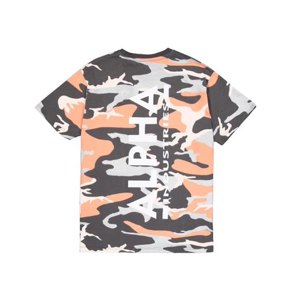backprint-t-orange-grey-camo