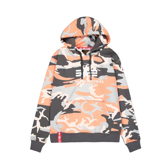 basic-hoodie-camo-orange-grey-camo