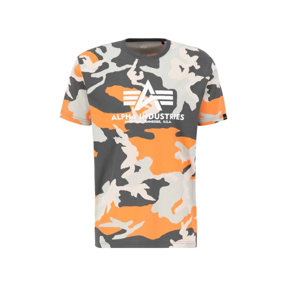 basic-t-camo-pp-orange-grey-camo