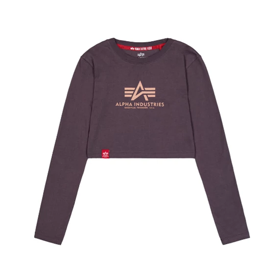 basic-cropped-ls-plum