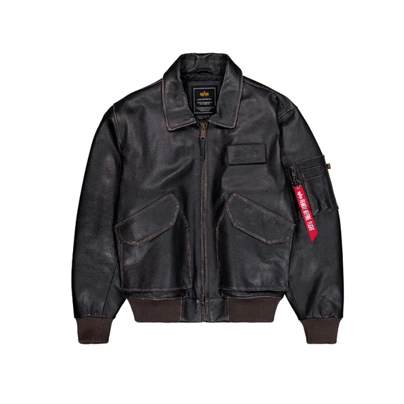 alpha_industries_cwu_leather_vintage-brown_alpha