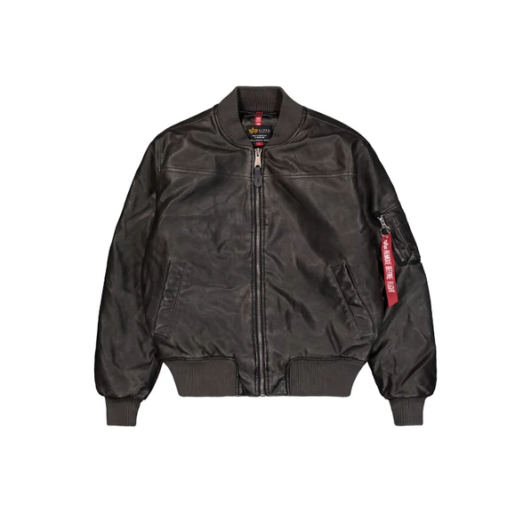 ma-1f-vintage-black