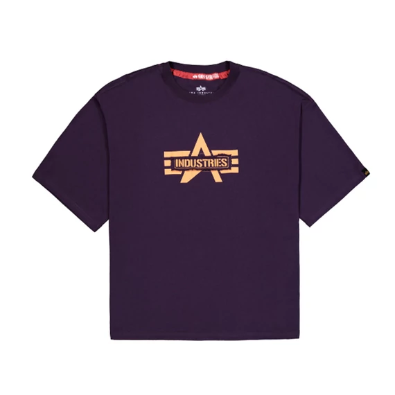 logo-edge-t-plum