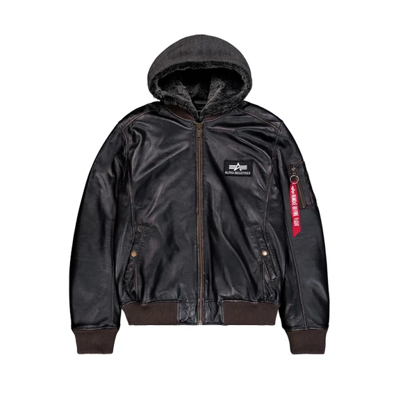 alpha_industries_ma_1_d_tec_leather_ vintage-brown