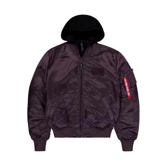 ma-1-d-tec-plum