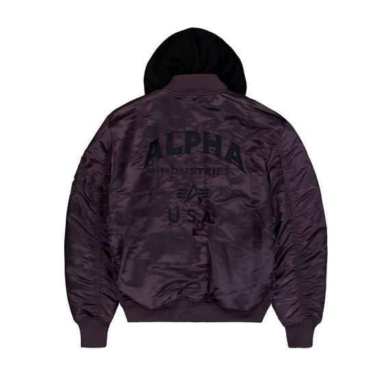 ma-1-zh-back-emb-plum