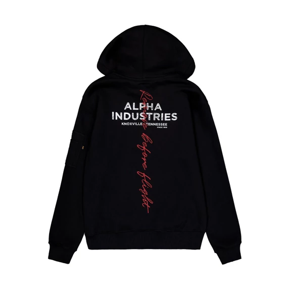 signature-bp-hoodie-black