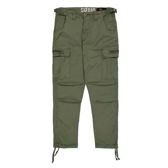 alpha-industries-squad-pants-dark-olive