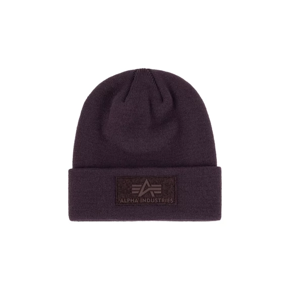vlc-beanie-plum