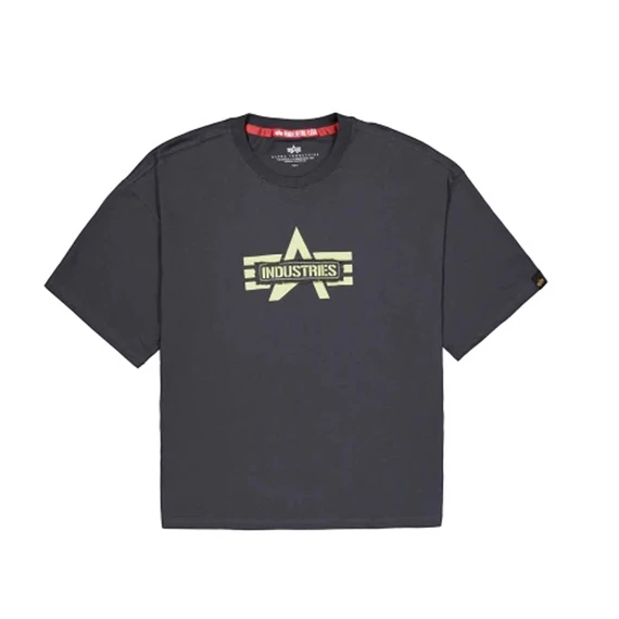 logo-edge-t-vintage-grey