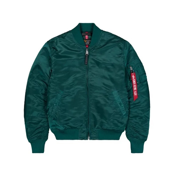 ma-1-vf-59-force green
