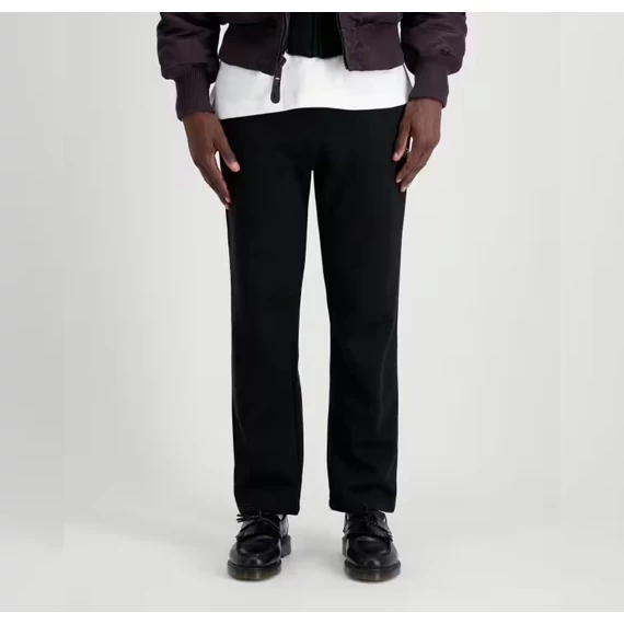 3d-small-logo-jogger-black