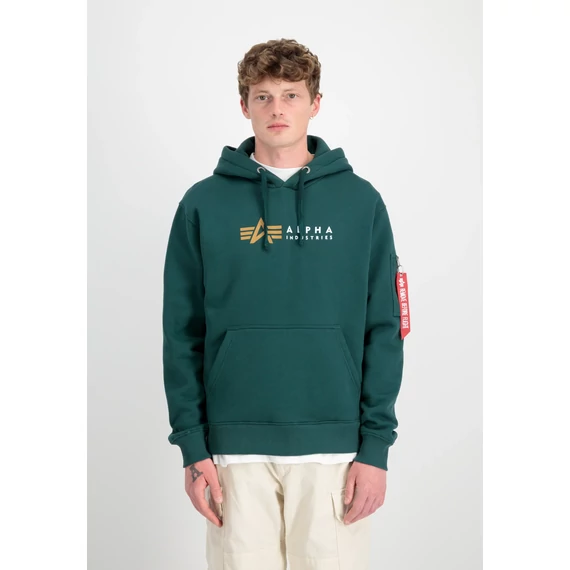 alpha-label-hoodie-force-green