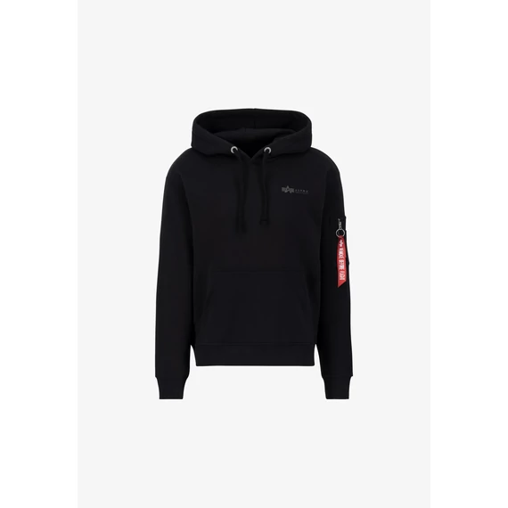 air-force-hoody-black