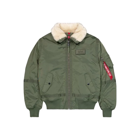 b15-3-tt-sage green