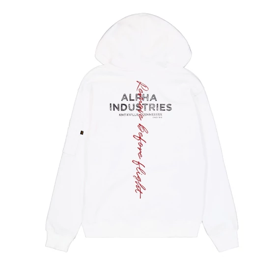signature-bp-hoodie-white