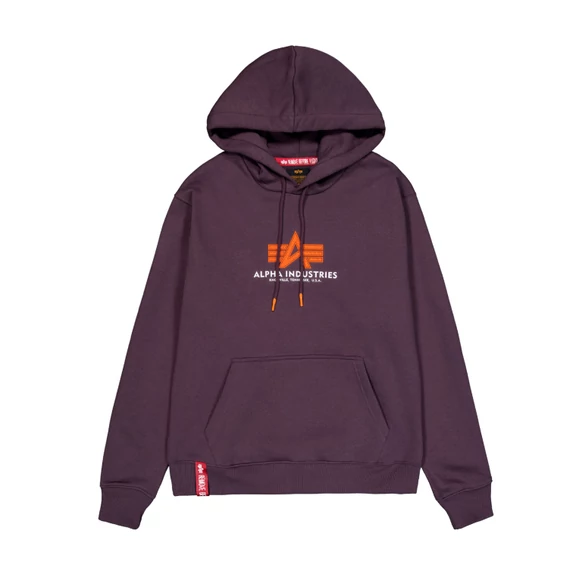 basic-hoody-force-green.png