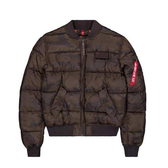 ma-1-puffer-bomber-camo-dark olive camo