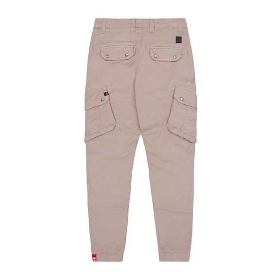 Combat Pant LW - vintage sand