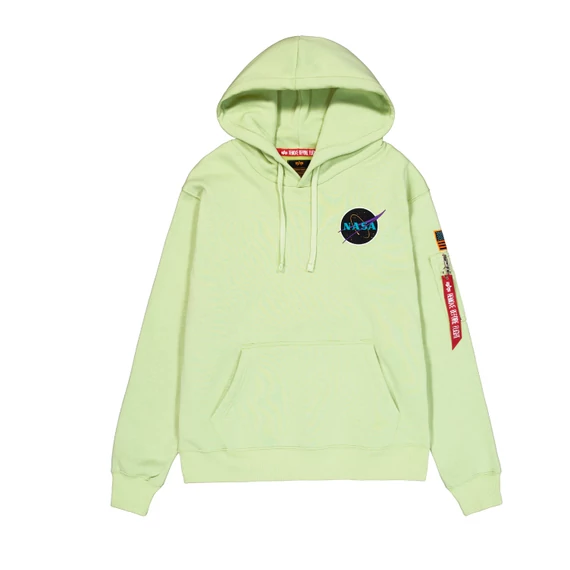 space-shuttle-hoody-dark-arctic lime