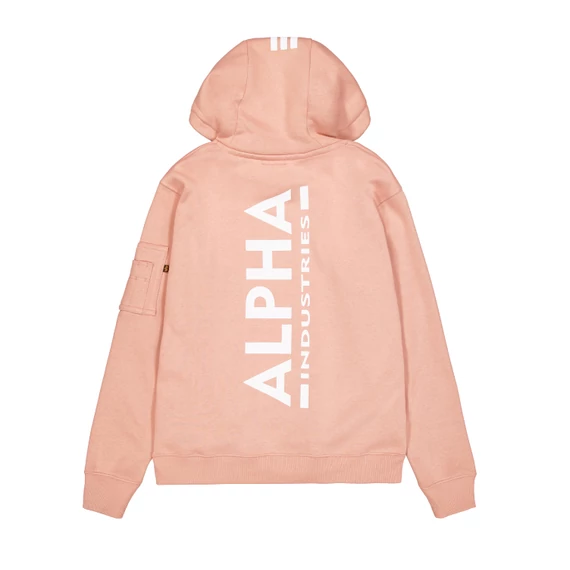 back-print-hoodie-arctic-lime