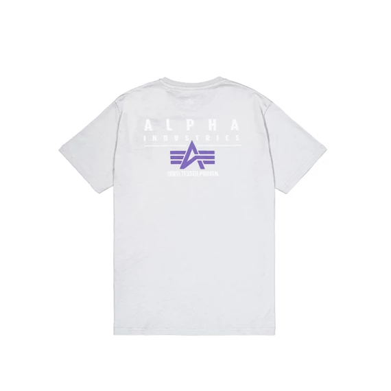 puff-print-logo-bp-t-pastel-grey