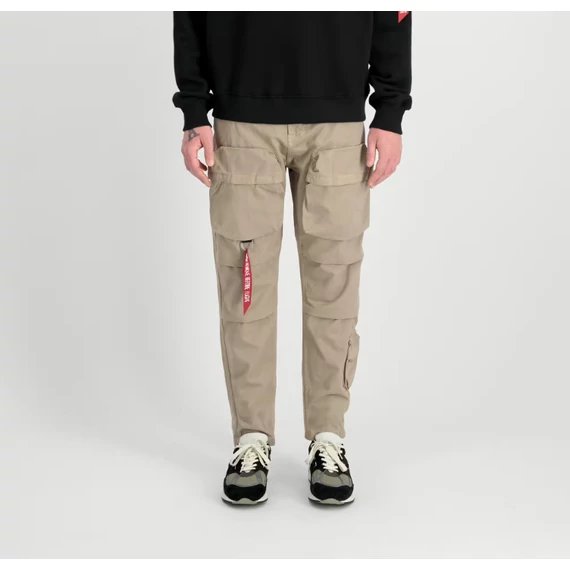 tactical-pant-vintage sand