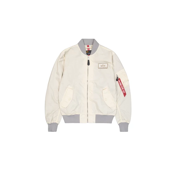 ma-1-ttc-vintage-white