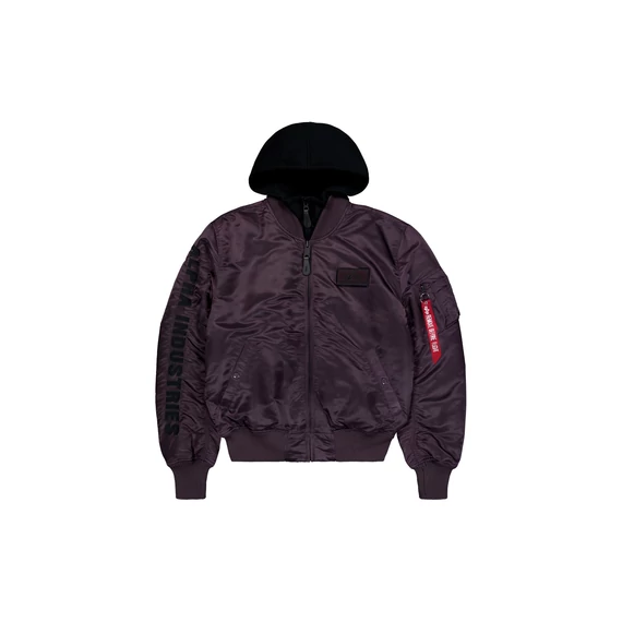 ma-1-d-tec-se-plum