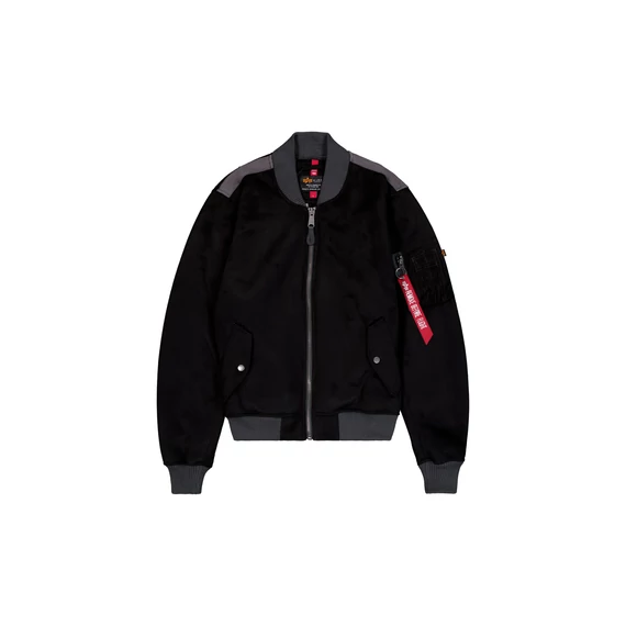 ma-1-fs-black