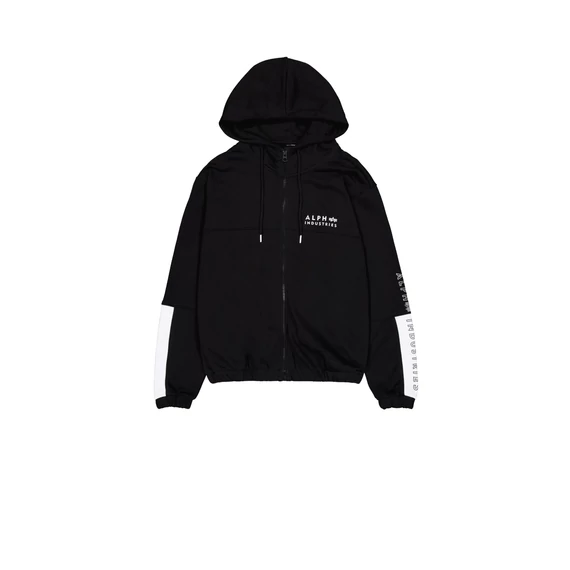 track-aplha-jacket-black