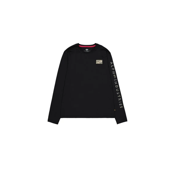 camo-sleeve-longsleeve-black