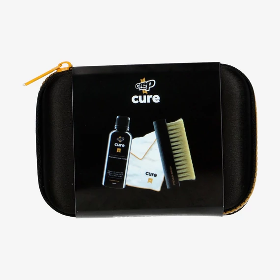 crep-protect-cure--travel-cleaning-kit