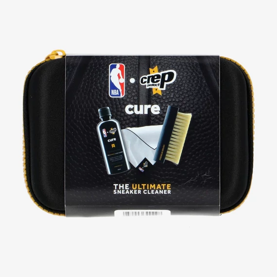crep-protect-cure-nba-travel-cleaning-kit