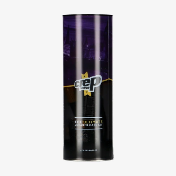 CREP PROTECT ULTIMATE SNEAKER CARE KIT (TUBE)