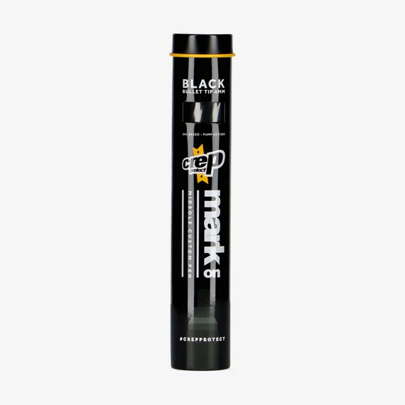 crep-protect-mark-on-black