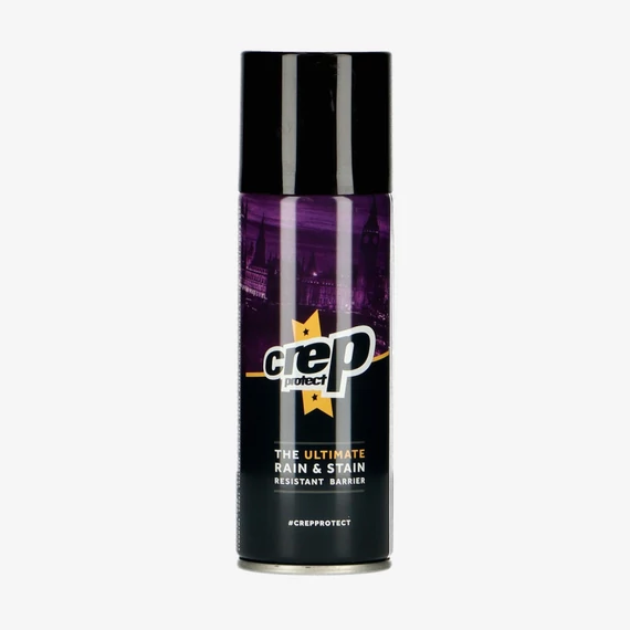crep-protect-spray