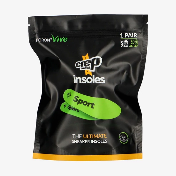 crep-protect-insoles-sport